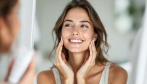 Avène Lifting-Creme im Test: Sichtbare Straffung ohne invasive Behandlung