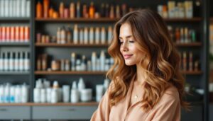 L'Oréal-Coloration Nr. 1 bei dm: Warum Friseure sie für das natürlichste Ergebnis halten