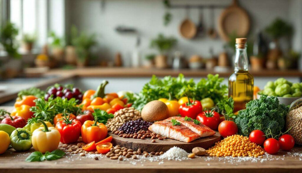 Mittelmeerdiät 2026: Warum sie laut Kardiologen weiterhin die beste Wahl ist