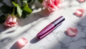 Maybelline Lash Sensational: Warum diese Mascara seit 3 Jahren Bestseller ist