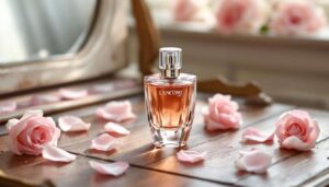 Lancôme-Klassiker seit 1949: Was macht dieses Parfum zum Dauerbrenner?