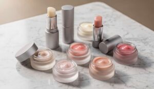 Lippenpflege im Winter: Die 11 besten Lippenbalsame im Vergleich