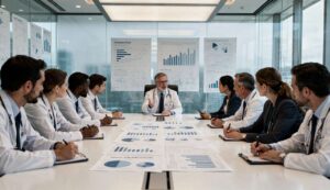 ESC ändert Cholesterin-Grenzwerte 2026: Was sich für Patienten in Deutschland ändert