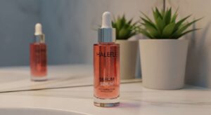 Anti-Aging-Serum ab 50: Welches Produkt Hautärzte zur Regeneration empfehlen