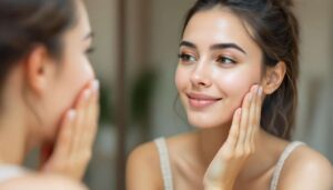 Retinol-Grenzwerte 2026: Was die neuen EU-Empfehlungen für deine Hautpflege bedeuten