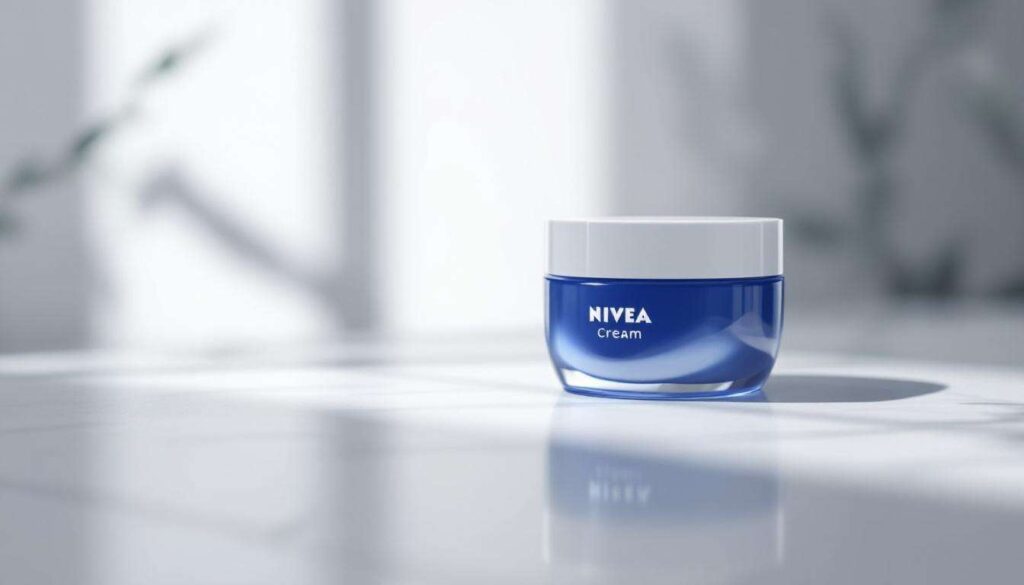 Nivea-Creme im Experten-Check: Das Ergebnis überrascht selbst Dermatologen