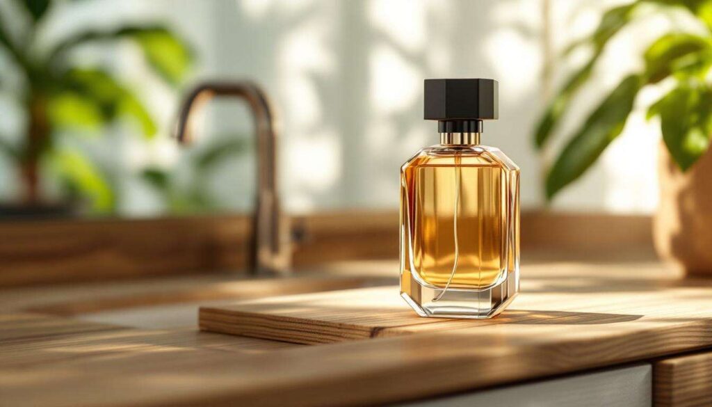 Parfum-Trend 2026: Warum „Skin Scents" jetzt klassische Düfte ablösen