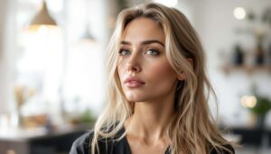 Nicht Kurzhaar! Friseure warnen: Bei feinem Haar kann dieser Schnitt Volumen rauben