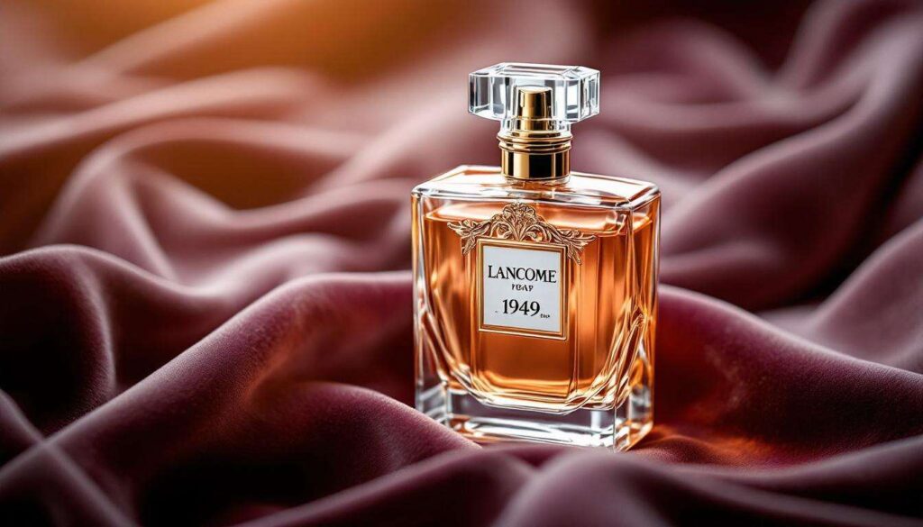 Dieses Lancôme-Parfum von 1949 ist noch heute ein weltweiter Bestseller