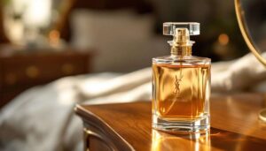 Dieses YSL-Parfum (4,7/5 Sterne) ist seit 20 Jahren der Lieblingsduft von Frauen ab 50