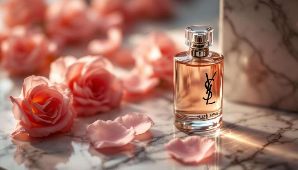 Dieses YSL-Parfum (4,7/5 Sterne) ist seit 20 Jahren der Lieblingsduft von Frauen ab 50