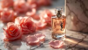 Dieses YSL-Parfum (4,7/5 Sterne) ist seit 20 Jahren der Lieblingsduft von Frauen ab 50