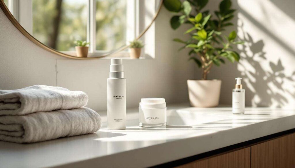 Frühjahrsputz für die Haut: 3 Schritte, die Dermatologen jetzt empfehlen