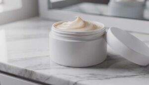 Neue BfR-Empfehlung: So viel Retinol sollte wirklich in deiner Creme sein