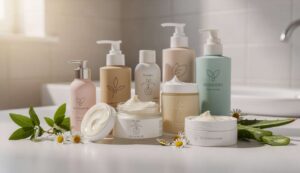 Dm und Douglas setzen auf Mikrobiom-Pflege: Was hinter dem Trend steckt