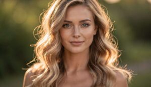 Bronde-Haarfarbe 2026: Der Ton zwischen Blond und Braun, der alle schmeichelt