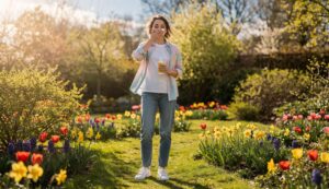 Sonnenschutz im März: Warum Dermatologen jetzt schon zu LSF 30 raten