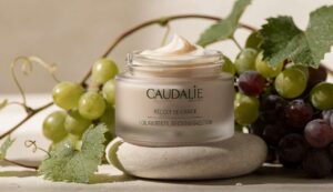 Diese Caudalie-Creme für 15 € hat 4,9 von 5 Sternen – und das steckt dahinter