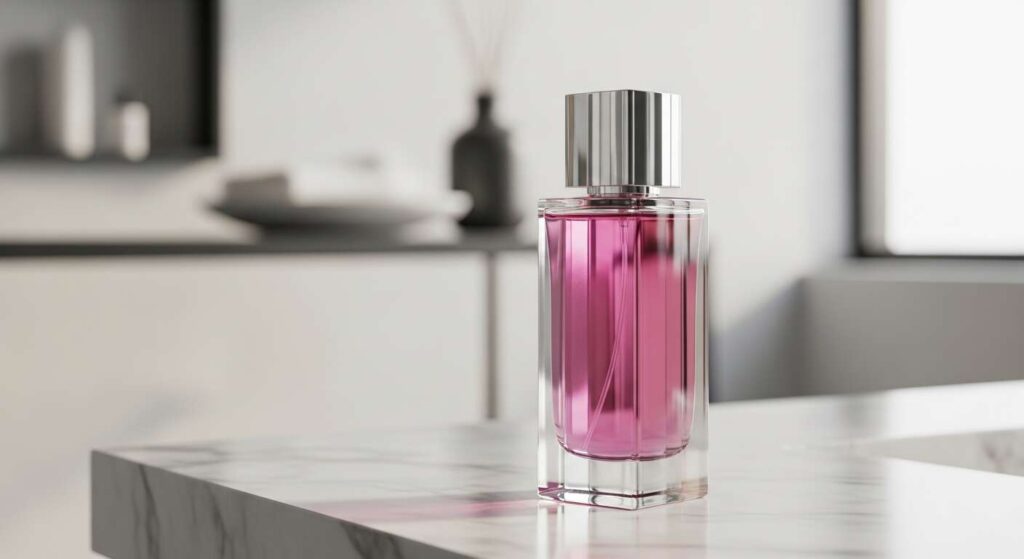 Chanel oder Dior? Parfum-Experten verraten die 3 besten Unisex-Düfte 2026