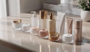 Stiftung Warentest urteilt: Diese Tagescremes mit LSF schützen am besten