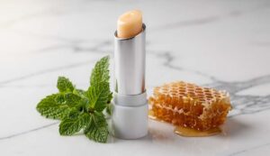 Lippenpflege-Test 2026: Dieser Balsam schützt, pflegt und gibt dezentes Volumen